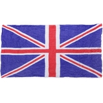 echarpe-en-coton-drapeau-grande-bretagne--AT-02419