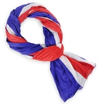 echarpe-cheche-supporter-grande-bretagne-inion-jack--AT-02419