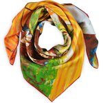 Carre-soie-dejeuner-canotiers-renoir-AT-03334