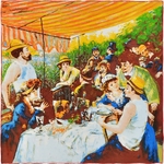 carre-soie-dejeuner-canotiers-renoir-AT-03334