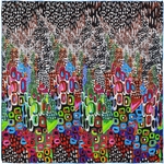 carre-soie-multicolore-abstractions-AT-05703