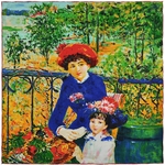 carre-soie-sur-la-terrasse-renoir-AT-03387