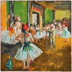 carre-soie-edgar-degas-la-classe-de-danse-AT-03388