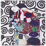 carre-soie-gustav-klimt-l-accomplissement-AT-03867