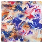 carre-de-soie-abstractions-AT-05949