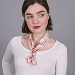 petit-carre-soie-femme-oiseaux-cerisiers-AT-03890