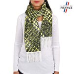 echarpe-hiver-jaune-AT-05092