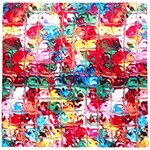 carre-de-soie-multicolore-cubes-AT-04042