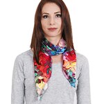 carre-de-soie-abstrait-multicolore-AT-04042