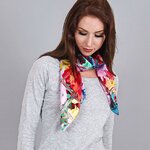 foulard-carre-soie-multicolore-AT-04042