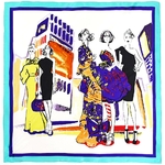 carre-soie-scene-parisienne-AT-05368
