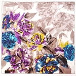 carre-de-soie-floral-beige-AT-04050