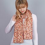 cheche-peche-floral-AT-05279