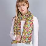 cheche-coton-multicolore-floral-AT-05278