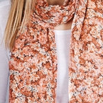 cheche-peche-coton-floral-AT-05279