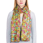 cheche-coton-femme-multicolore-floral-AT-05278