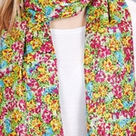 cheche-multicolore-floral-AT-05278