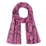 AT-04390-F10-cheche-leopard-tigre-rose