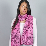 AT-04390-VF10-1-cheche-rose-leopard-tigre