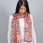 cheche-saumon-leopard-tigre-AT-05290