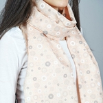 echarpe-femme-beige-AT-04977