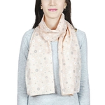 echarpe-légere-femme-beige-AT-04977