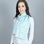 echarpe-bleu-ciel-roues-AT-04976