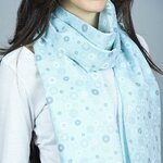 echarpe-legere-bleue-ciel-AT-04976