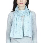 echarpe-ete-bleu-ciel-AT-04976