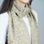 echarpe-femme-legere-taupe-AT-04975