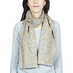 echarpe-legere-ete-feuilles-taupe-AT-04975