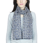 echarpe-legere-femme-marine-AT-04973