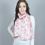 echarpe-legere-florale-rouge-AT-04967