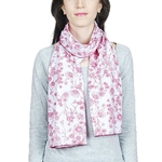 echarpe-legere-bordeaux-rose-AT-04966