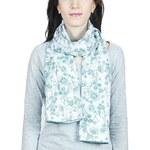 echarpe-legere-coton-vert-AT-04965