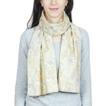 echarpe-ete-jaune-AT-04964