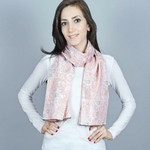 echarpe-legere-coton-corail-AT-04963