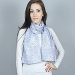 echarpe-legere-femme-bleuecharpe-femme-ete-bleue-clair-AT-04962