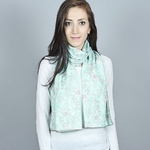 echarpe-legere-femme-motifs-floraux-AT-04961