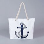 MQ-00152-F10-1-sac-plage-blanc-encre-bleue