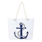 MQ-00152-F10-P-sac-de-plage-blanc-encre