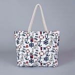 MQ-00156-F10-1-sac-plage-blanc-marin