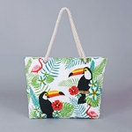 MQ-00157-F10-1-sac-de-plage-ete-toucan