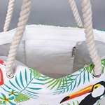 MQ-00157-D10-sac-plage-coton-toucan