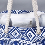 MQ-00158-D10-sac-plage-geometrie-bleu