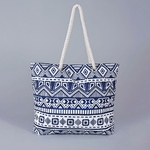 MQ-00158-F10-1-sac-de-plage-femme-marine