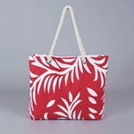 MQ-00159-F10-1-sac-plage-rouge-anses-corde