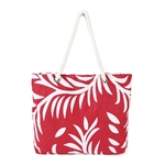 MQ-00159-F10-P-sac-plage-coton-rouge