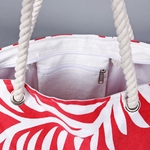 MQ-00159-D10-sac-plage-feuilles-rouge