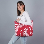 MQ-00159-VF10-sac-de-plage-femme-rouge